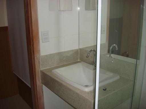 Ancoradouro Hotel - Centro De Porto Seguro Esterno foto